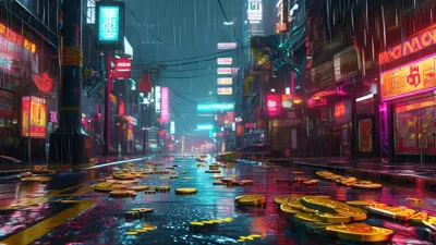 9月1日战争与文明礼包码大汇总，惊喜不断